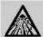 Mercedes-Benz M-Class (2004) - Battery - 2