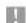 Mercedes-Benz M-Class (2004) - Catalytic converter - 1