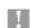 Mercedes-Benz M-Class (2004) - Driving instructions - 1