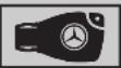 Mercedes-Benz GLE-Class AMG (2017) - Lights - 44