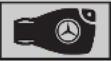 Mercedes-Benz GLE-Class AMG (2017) - Lights - 43