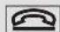 Mercedes-Benz GLE-Class AMG (2017) - Function Page - 3