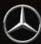 Mercedes-Benz GLE-Class AMG (2017) - GLE Coupe - 1