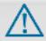 Mercedes-Benz GLE-Class AMG (2017) - WARNING - 1