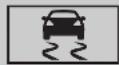 Mercedes-Benz GLE-Class AMG (2017) - Message memory - 2