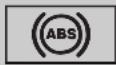 Mercedes-Benz GLE-Class AMG (2017) - Message memory - 1