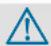 Mercedes-Benz GLE-Class AMG (2017) - Important safety notes - 1