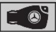 Mercedes-Benz GLE-Class AMG (2017) - Lights - 46