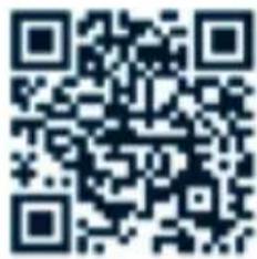 Mercedes-Benz GLE-Class AMG (2017) - Digital form as an App - 2