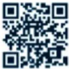 Mercedes-Benz GLE-Class AMG (2017) - Digital form as an App - 1