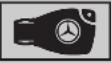 Mercedes-Benz GLE-Class AMG (2017) - Lights - 42