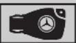 Mercedes-Benz GLE-Class AMG (2017) - Lights - 40