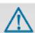 Mercedes-Benz GLE-Class AMG (2017) - Important safety notes - 1