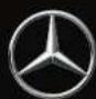 Mercedes-Benz GLE-Class Hybrid (2017) - GLE - 2