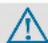 Mercedes-Benz GLE-Class Hybrid (2017) - Restraint system warning lamp - 1