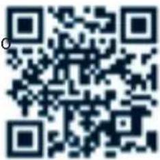 Mercedes-Benz GLE-Class Hybrid (2017) - Digital form as an App - 1