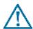Mercedes-Benz GLE-Class Hybrid (2017) - Warning/indicator lamp - 2