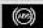 Mercedes-Benz G-Class (2004) - Problem Possible cause Suggested solution - 1