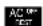 Mercedes-Benz G-Class (2004) - Deactivating - 2