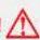 Mercedes-Benz G-Class (2004) - Warning! - 1