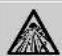 Mercedes-Benz G-Class (2004) - Battery - 2