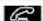 Mercedes-Benz G-Class (2004) - Answering a call - 2