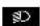 Mercedes-Benz G-Class (2004) - Switching on headlamps - 2