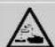 Mercedes-Benz G-Class (2004) - Battery - 4