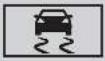 Mercedes-Benz V-Class (2011) - 警告 - 3