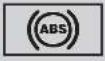 Mercedes-Benz V-Class (2011) - 警告 - 4