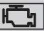 Mercedes-Benz V-Class (2011) - 警告 - 16