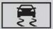 Mercedes-Benz V-Class (2011) - 警告 - 14