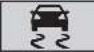 Mercedes-Benz V-Class (2011) - 警告 - 7