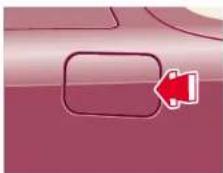 Mercedes-Benz SL-Class (2002) - Adaptive damping system adjustment - 2