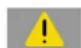 Mercedes-Benz SL-Class (2002) - Electronic stability program (ESP) - warning lamp - 1