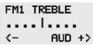 Mercedes-Benz SL-Class (2002) - Treble - 1
