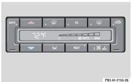 Mercedes-Benz SL-Class (2002) - Important! - 1