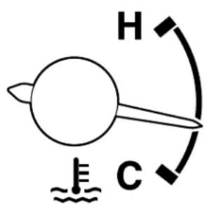 H C