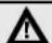 MITSUBISHI Endeavor (2010) - Charging system warning light - 1