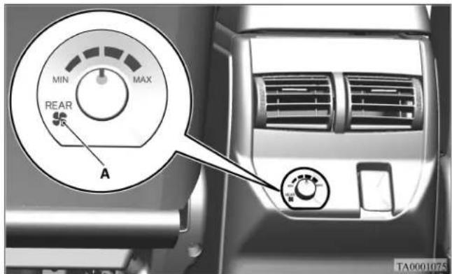 MIN MAX REAR A TA0001075