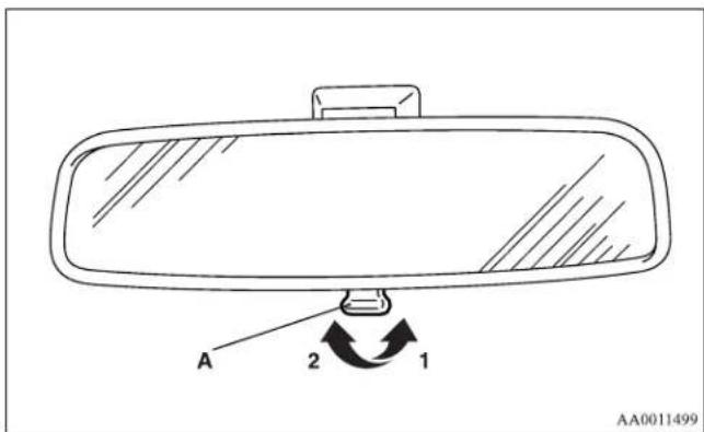A 2 1 AA0011499