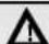 MITSUBISHI Endeavor (2010) - To close - 2