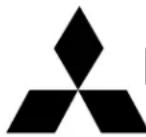 MITSUBISHI Endeavor (2010) - WARNING - 1