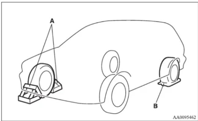A B AA0095462