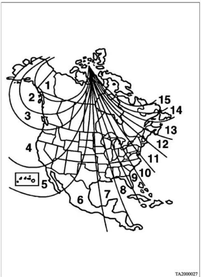 1 2 3 4 5 6 7 8 9 10 11 12 13 14 15 TA2000027