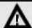MITSUBISHI Endeavor (2010) - Adjusting the time - 1