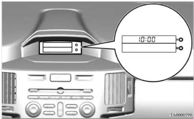10:00 TA0000599