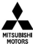 MITSUBISHI Endeavor (2010) - 1