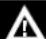 MITSUBISHI Endeavor (2010) - Spare tire information - 1