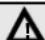 MITSUBISHI Endeavor (2010) - Door-ajar warning light and buzzer - 1